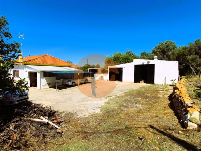 Image No.26-3 Bed House for sale