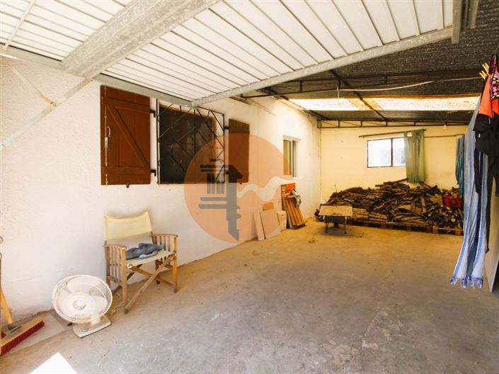 Image No.27-3 Bed House for sale