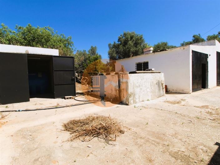 Image No.28-3 Bed House for sale