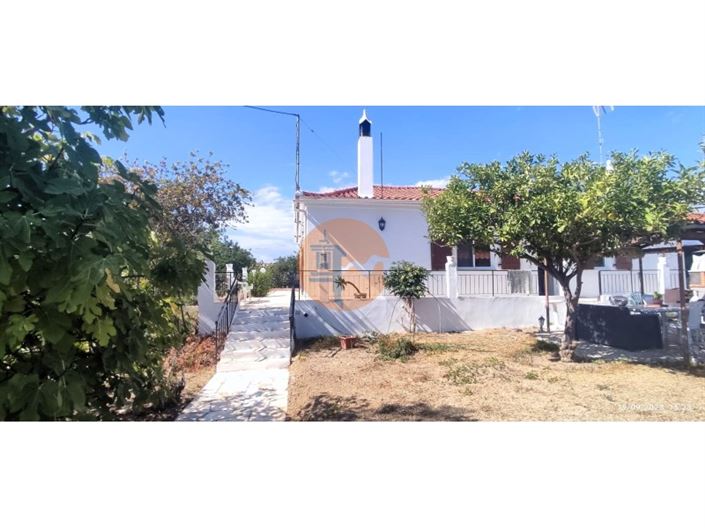 Image No.29-3 Bed House for sale