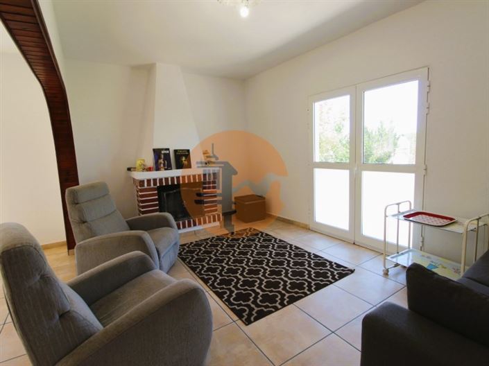 Image No.6-3 Bed House for sale