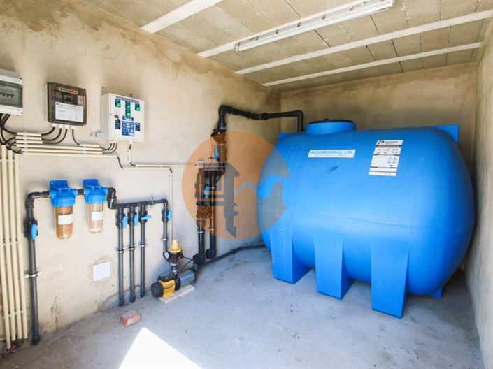 Image No.30-3 Bed House for sale