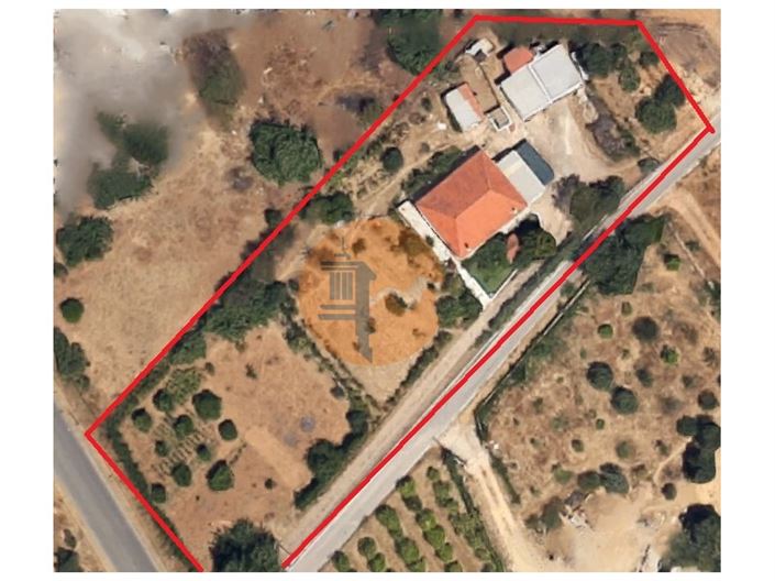 Image No.31-3 Bed House for sale