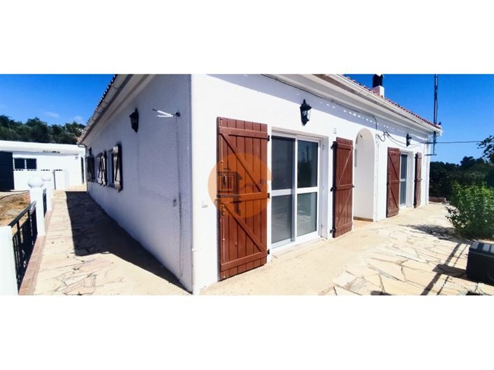 Image No.32-3 Bed House for sale