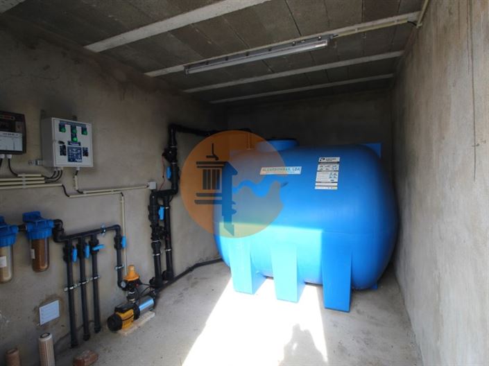 Image No.33-3 Bed House for sale