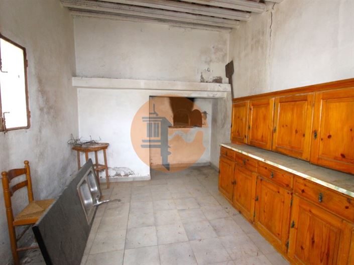 Image No.34-3 Bed House for sale