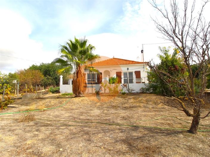 Image No.35-3 Bed House for sale