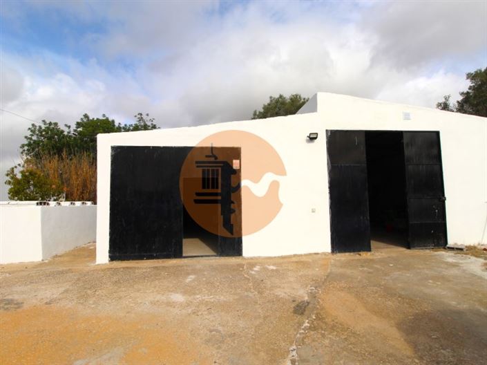 Image No.36-3 Bed House for sale