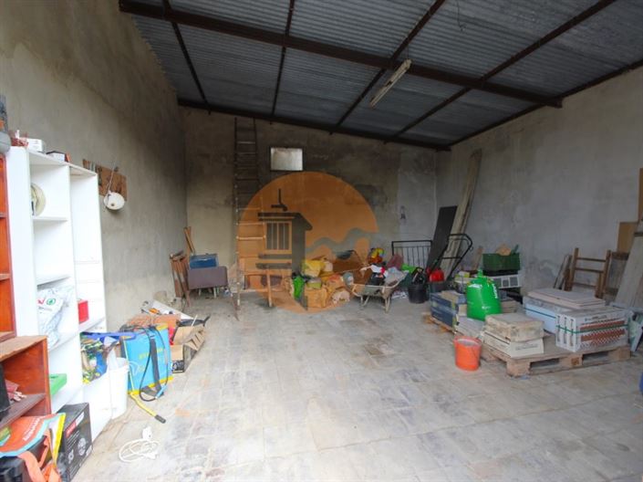 Image No.37-3 Bed House for sale