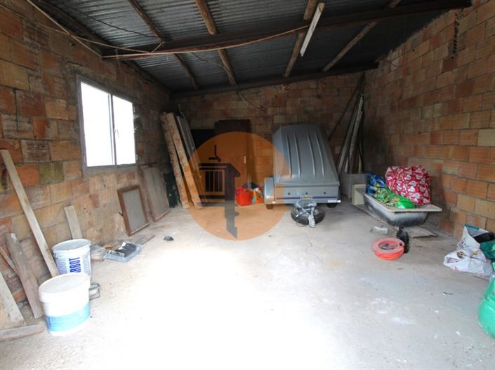 Image No.38-3 Bed House for sale