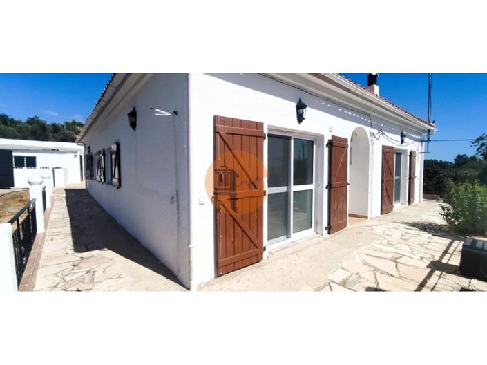 Image No.5-3 Bed House for sale