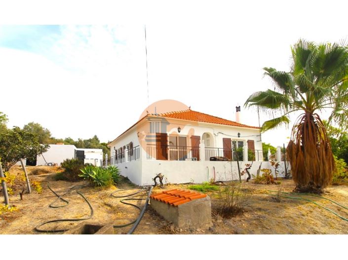 Image No.40-3 Bed House for sale