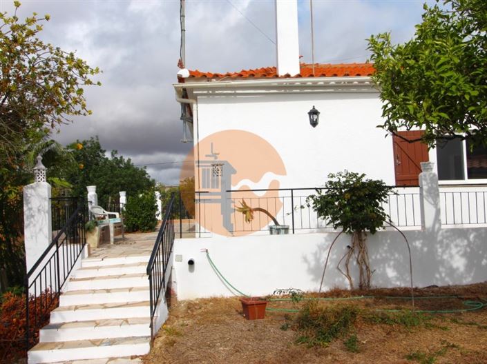 Image No.41-3 Bed House for sale