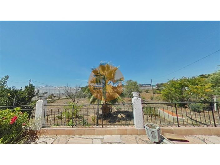 Image No.43-3 Bed House for sale