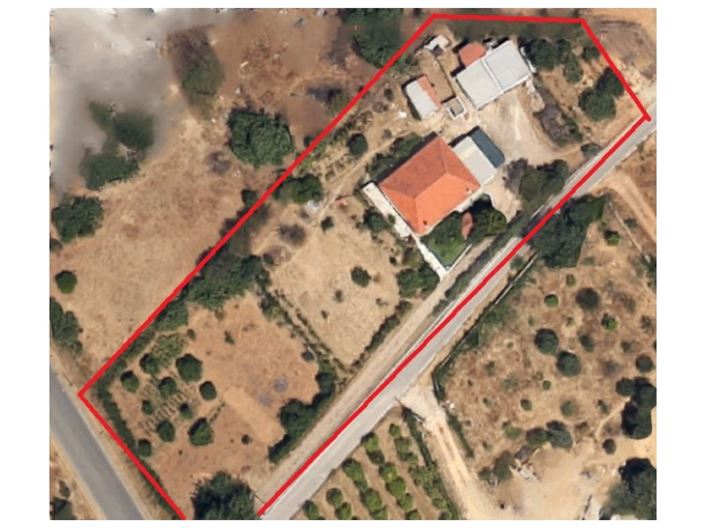 Image No.44-3 Bed House for sale