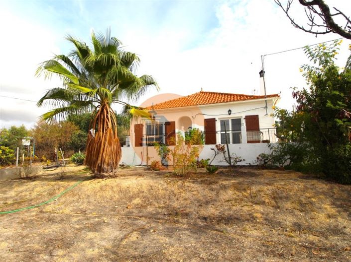 Image No.39-3 Bed House for sale