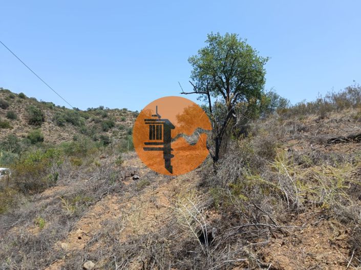 Image No.26-Plot for sale