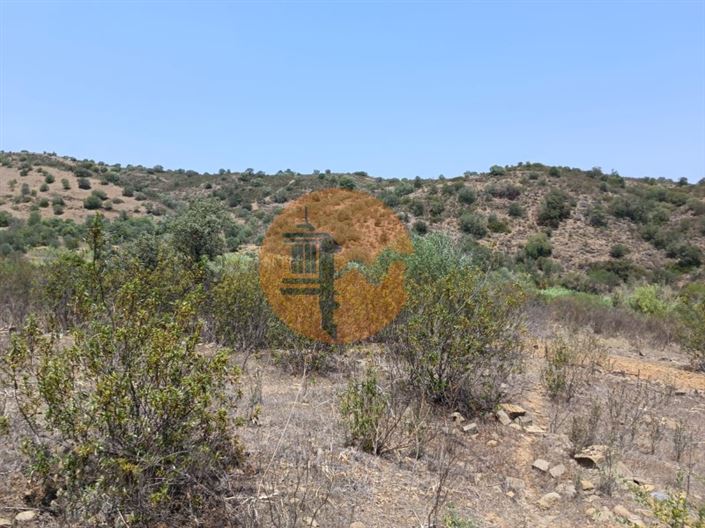 Image No.30-Plot for sale