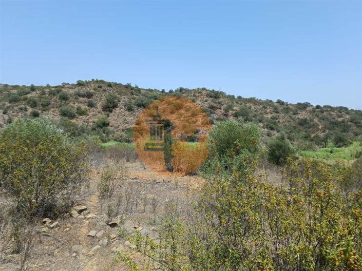 Image No.45-Plot for sale