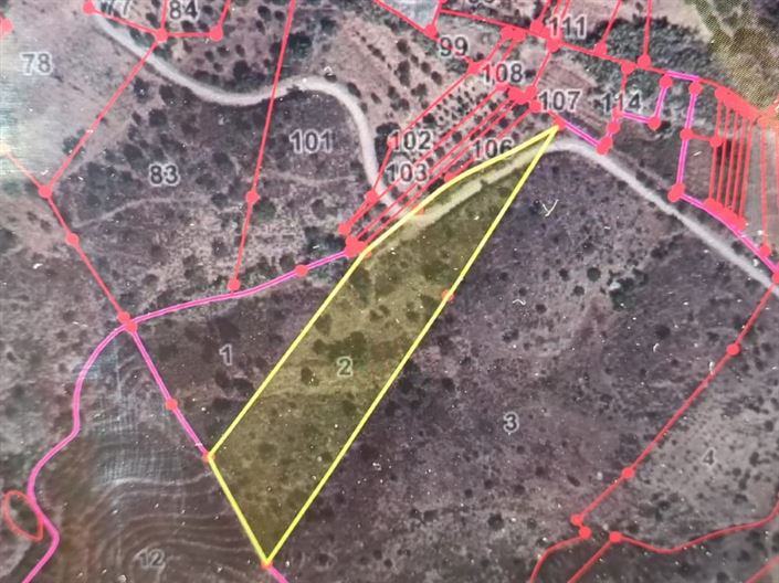 Image No.46-Plot for sale