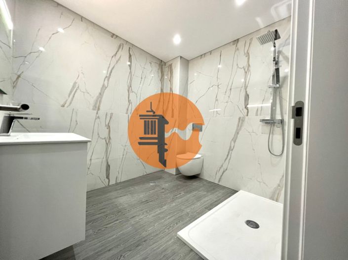 Image No.16-3 Bed Apartment for sale