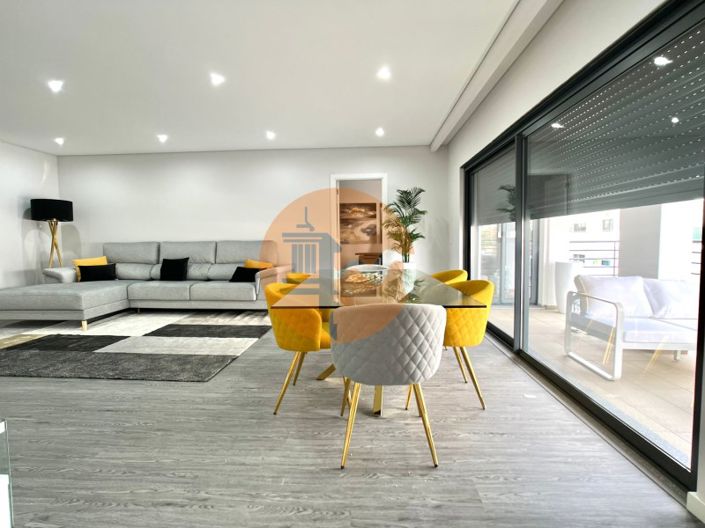 Image No.2-3 Bed Apartment for sale