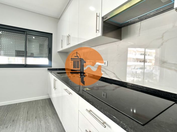 Image No.7-3 Bed Apartment for sale