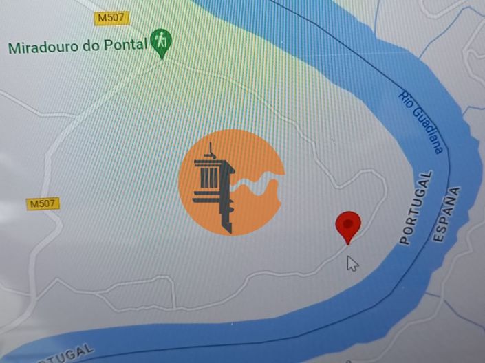 Image No.16-Plot for sale