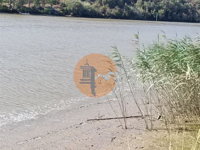 Image No.18-Plot for sale