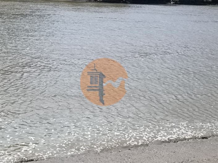 Image No.19-Plot for sale