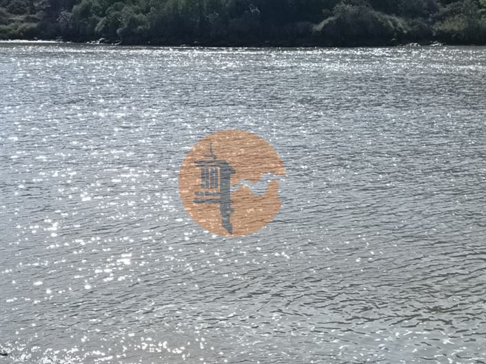 Image No.21-Plot for sale