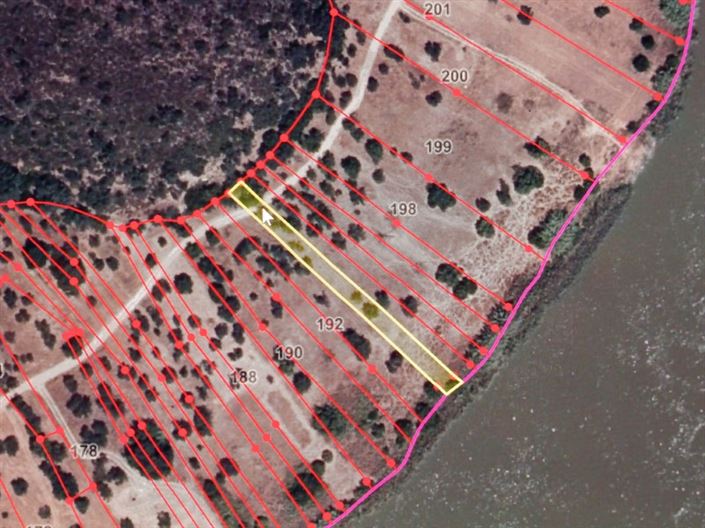 Image No.26-Plot for sale