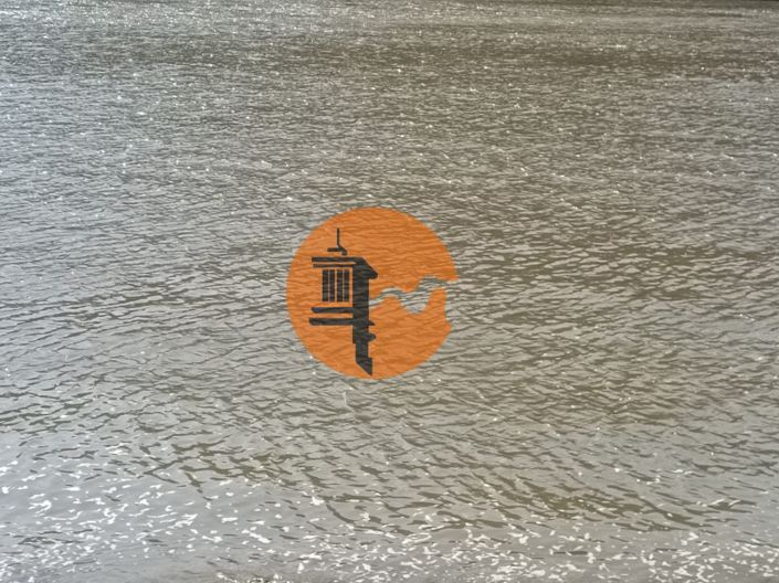 Image No.9-Plot for sale