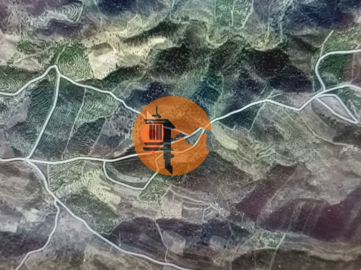 Image No.14-Plot for sale