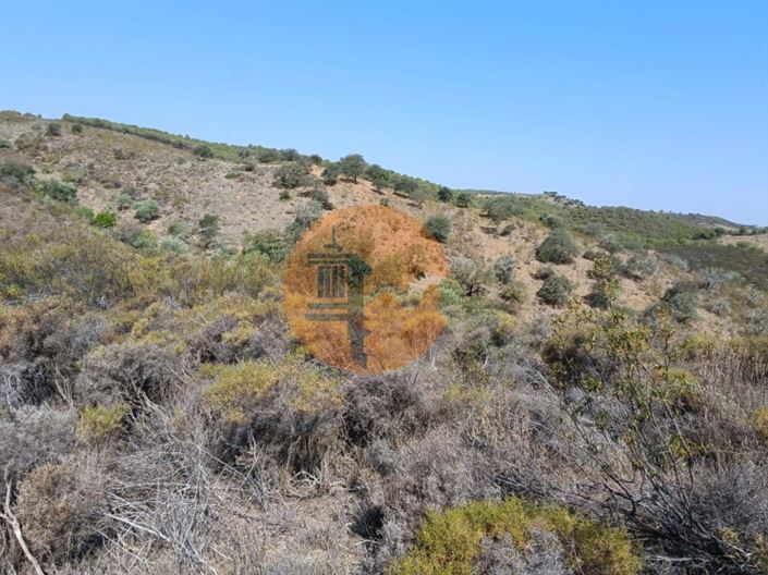 Image No.18-Plot for sale