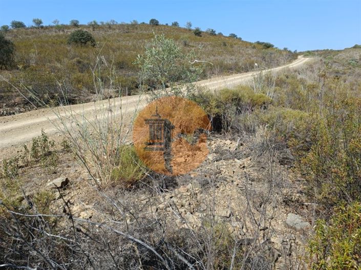 Image No.3-Plot for sale