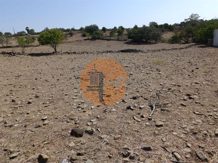 Image No.10-Plot for sale