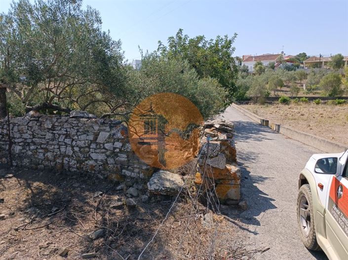 Image No.3-Plot for sale