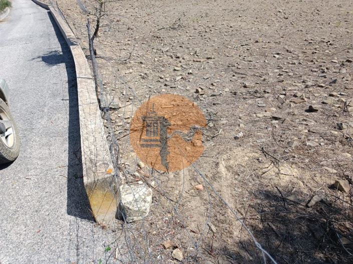 Image No.4-Plot for sale