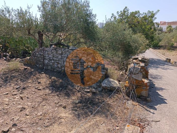 Image No.5-Plot for sale