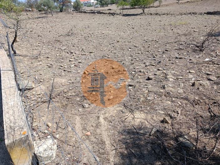 Image No.6-Plot for sale