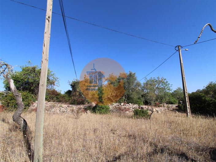 Image No.11-Terrain à vendre à Faro City