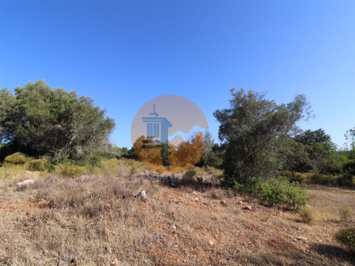 Image No.13-Terrain à vendre à Faro City