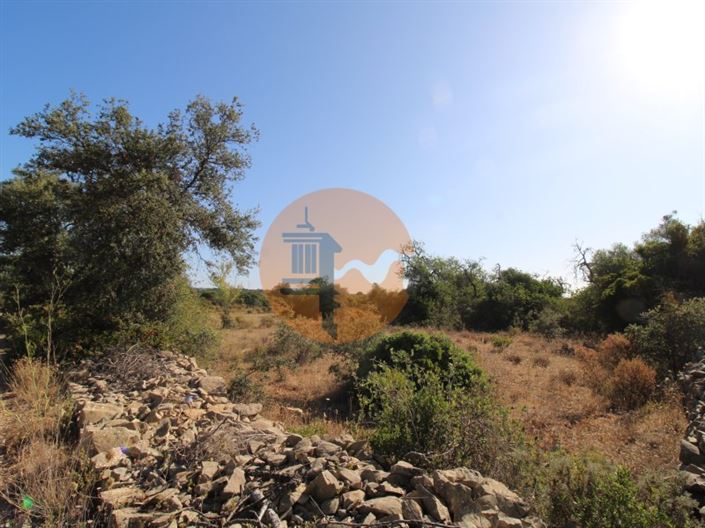 Image No.19-Terrain à vendre à Faro City