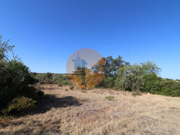 Image No.8-Terrain à vendre à Faro City