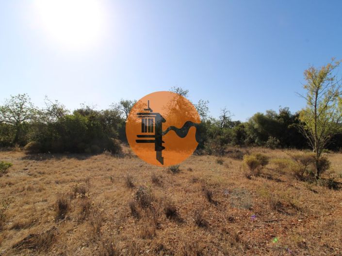 Image No.6-Terrain à vendre à Faro City