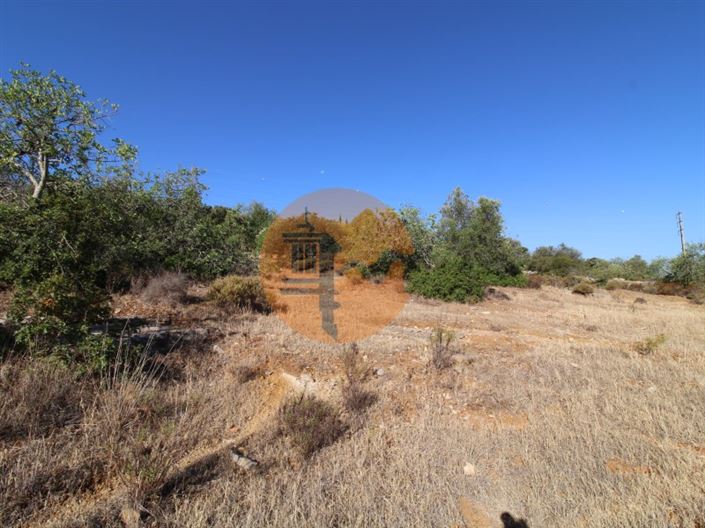 Image No.12-Terrain à vendre à Faro City