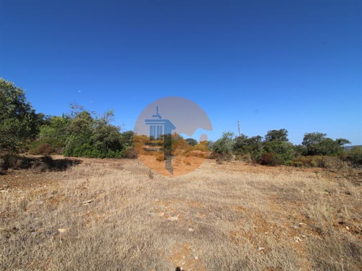 Image No.13-Terrain à vendre à Faro City