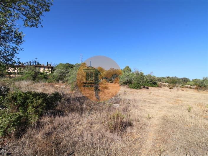 Image No.16-Terrain à vendre à Faro City