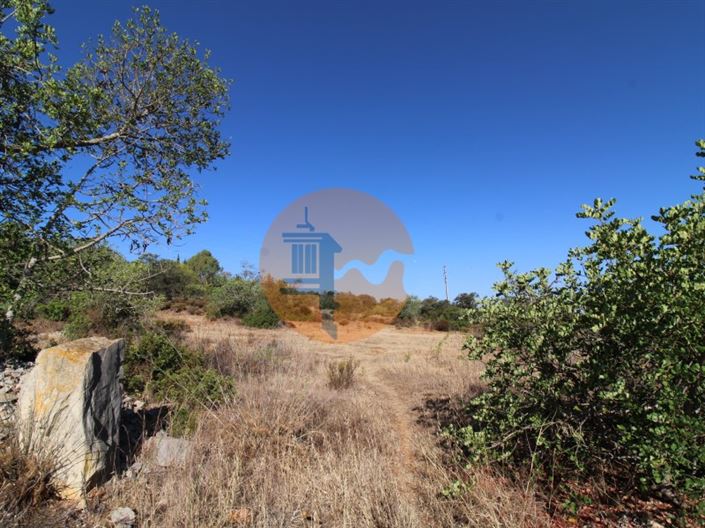 Image No.17-Terrain à vendre à Faro City